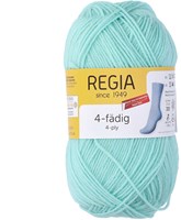 SMC Regia Uni 4-ply 1061