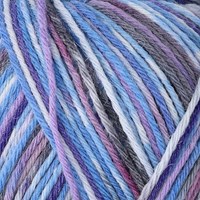 SMC Regia Design Line Color 6 draads 4012 Nusfjord color-2