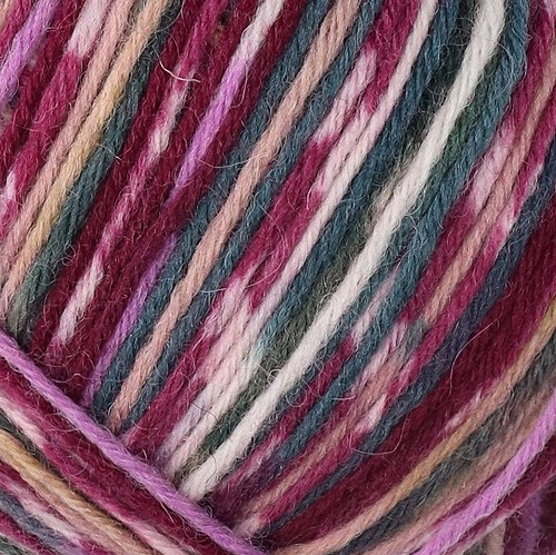 SMC Regia Design Line Color 6 draads 4013 Stamsund color-2