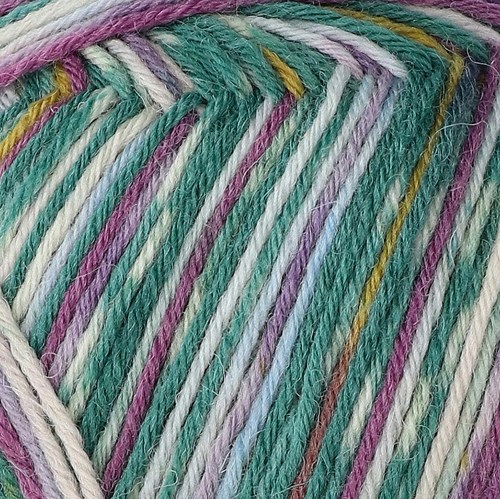 SMC Regia Design Line Color 6 draads 4015 Leknes color-2