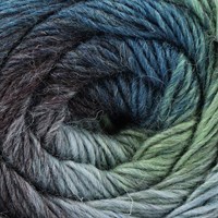 SMC Regia Virtuoso Color 3071 Into the Sea-2