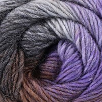 SMC Regia Virtuoso Color 3072 Lavender fields-2