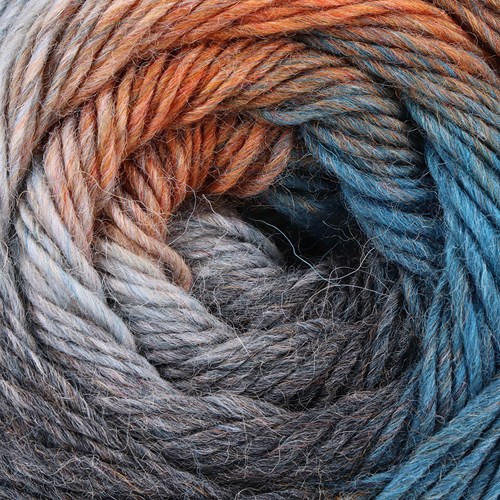 SMC Regia Virtuoso Color 3073 Urban Mood-2