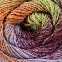 SMC Regia Virtuoso Color 3074 Chianti Tasting-2