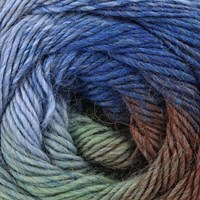 SMC Regia Virtuoso Color 3075 Pale Summer Day-2