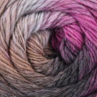 SMC Regia Virtuoso Color 3077 Lazy Afternoon-2