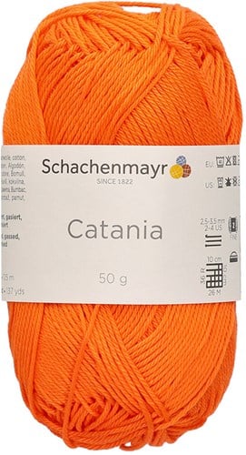 SMC Catania 443