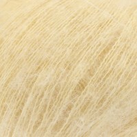 SMC Elegant Mohair 021-2