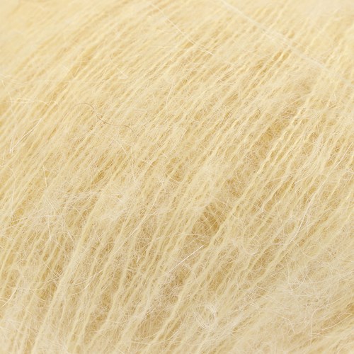 SMC Elegant Mohair 021-2
