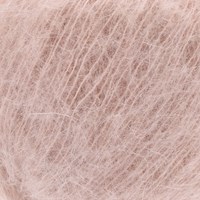 SMC Elegant Mohair 004-2