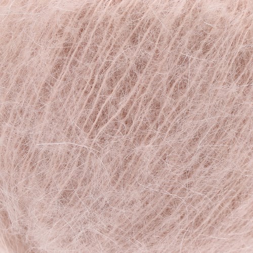 SMC Elegant Mohair 004-2