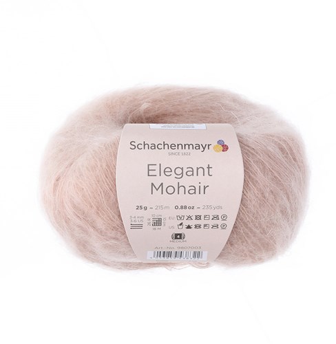 SMC Elegant Mohair 004