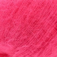 SMC Elegant Mohair 034-2