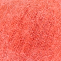 SMC Elegant Mohair 027-2