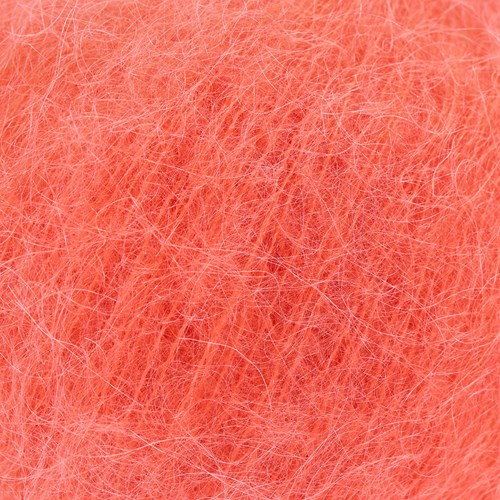 SMC Elegant Mohair 027-2
