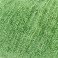 SMC Elegant Mohair 072-2