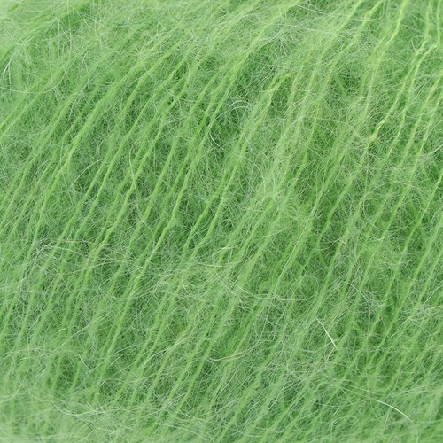SMC Elegant Mohair 072-2