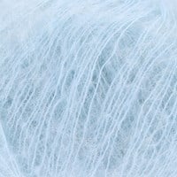 SMC Elegant Mohair 054-2