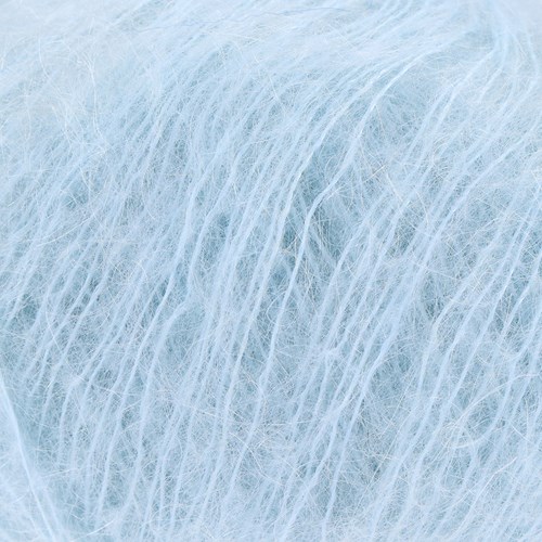 SMC Elegant Mohair 054-2