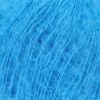 SMC Elegant Mohair 068-2