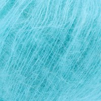 SMC Elegant Mohair 067-2