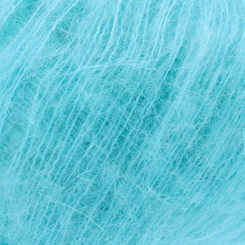SMC Elegant Mohair 067-2
