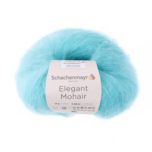SMC Elegant Mohair 067