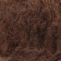 Rico Fashion Light Luxury 043 Chocolate-2