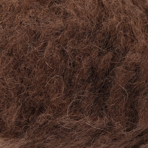 Rico Fashion Light Luxury 043 Chocolate-2