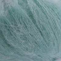 Rico Essentials Super Kid Mohair Loves Silk 060 Aquamarine-2