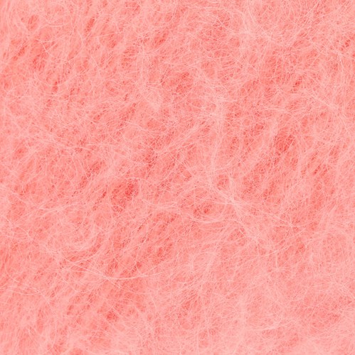 Rico Fashion Mohair Merino Chunky 024 Salmon-2