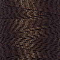 Gütermann Polyester Naaigaren 200m 406-2