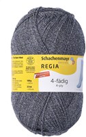 SMC Regia Sokkengaren 4-draads 525