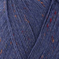 SMC Regia Tweed Sokkengaren uni kleuren 052-2