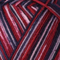 SMC Regia Sokkengaren 4-draads Color 7708-2