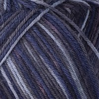 SMC Regia Sokkengaren 4-draads Color 7709-2