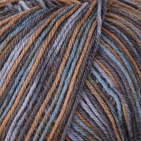 SMC Regia Sokkengaren 4-draads Color 7710-2