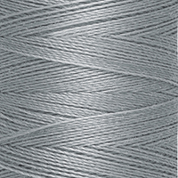 Gütermann Polyester Naaigaren 200m 40-2