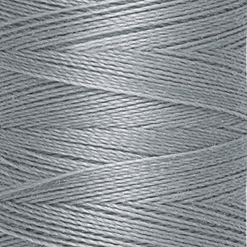 Gütermann Polyester Naaigaren 200m 40-2