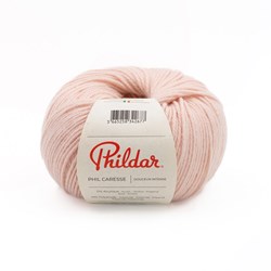 Phildar Phil Caresse