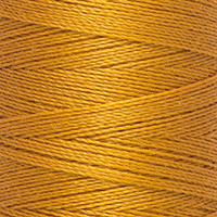 Gütermann Polyester Naaigaren 200m 412-2