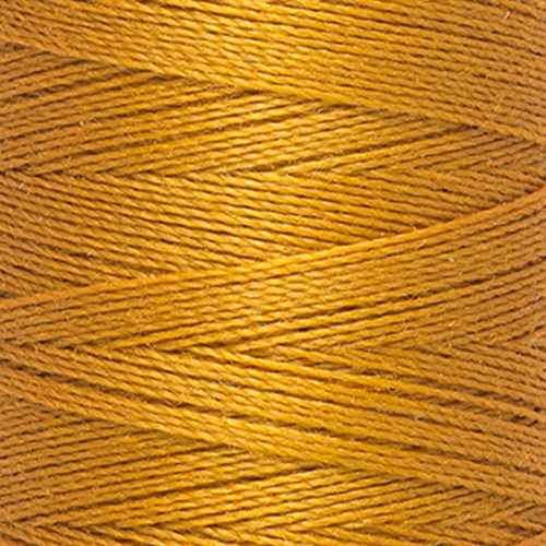 Gütermann Polyester Naaigaren 200m 412-2