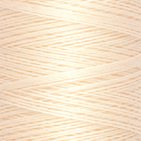 Gütermann Polyester Naaigaren 200m 414-2