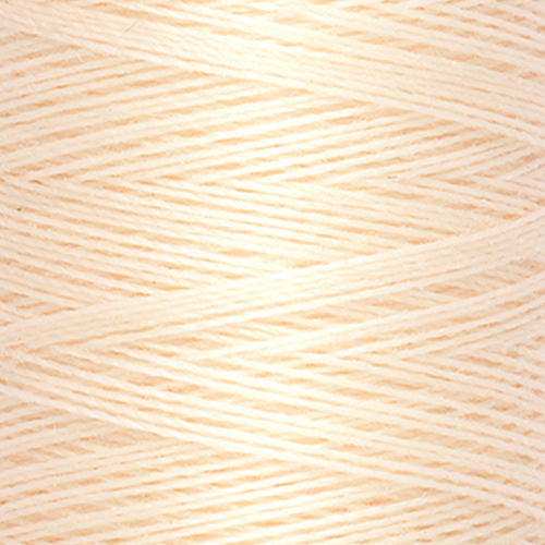 Gütermann Polyester Naaigaren 200m 414-2