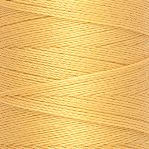 Gütermann Polyester Naaigaren 200m 415-2