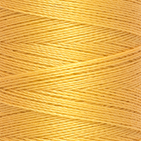 Gütermann Polyester Naaigaren 200m 416-2