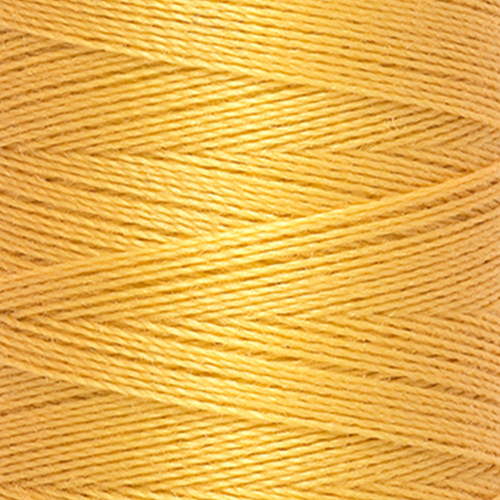 Gütermann Polyester Naaigaren 200m 416-2