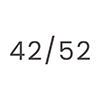 42/52