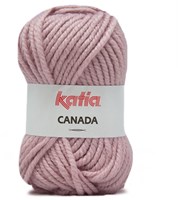 Katia Canada 042 Rose