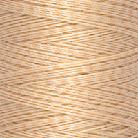 Gütermann Polyester Naaigaren 200m 421-2